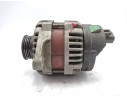 ALTERNADOR 3730002570 0124220008