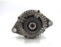 ALTERNADOR 3730002570 0124220008