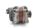 ALTERNADOR 3730002570 0124220008