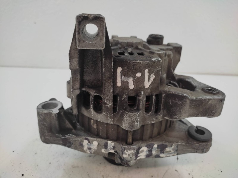 Alternador 97mf103000ab 1071418 70a  - Ford Fiesta Berlina Intro 2