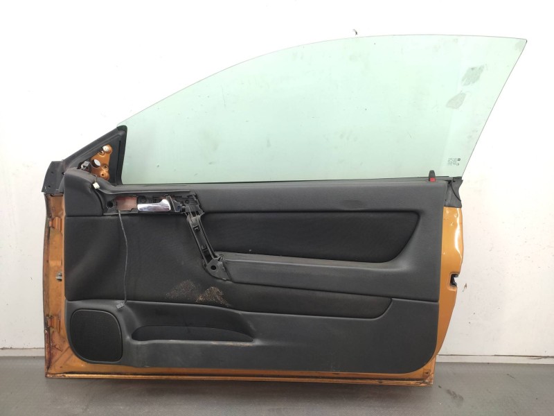 Puerta Delantera Derecha 93172120  - Opel Astra G Coupé 1.8 16v 6