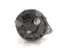 ALTERNADOR 3730002570 0124220008