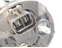 ALTERNADOR 3730002570 0124220008