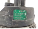 ALTERNADOR 3730002570 0124220008