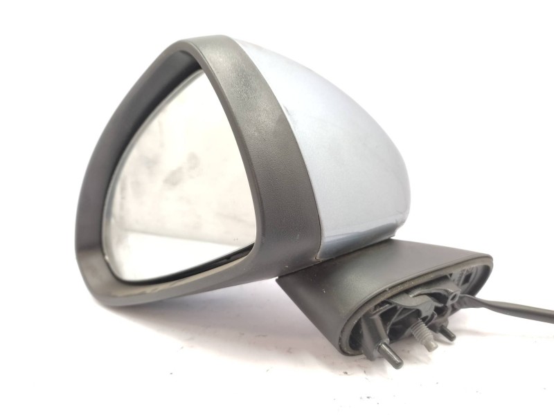 Retrovisor Izquierdo 1428943  - Opel Corsa D Selective 2
