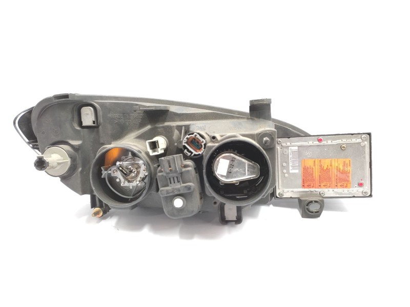 Faro Izquierdo 260609f611 89006450 - Nissan Primera (p11) 2.0 16v 2