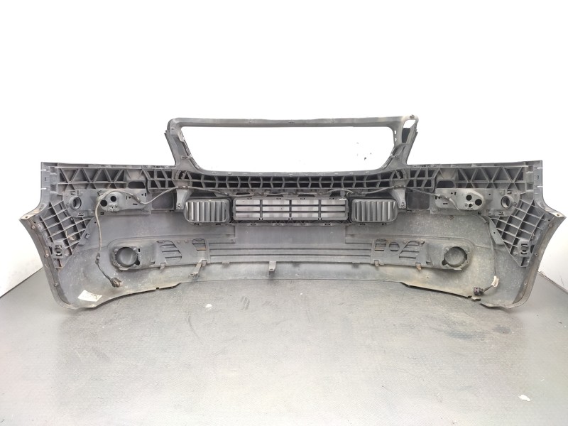 Paragolpes Delantero 7h0807101f  - Volkswagen T5 Transporter/furgoneta 2.5 Tdi 5