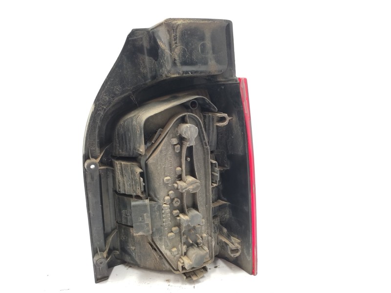 Piloto Trasero Izquierdo 7h0945095k  - Volkswagen T5 Transporter/furgoneta 2.5 Tdi 2
