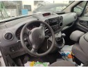 PEUGEOT PARTNER ORIGIN FURGÓN/MONOSPACE (G_)