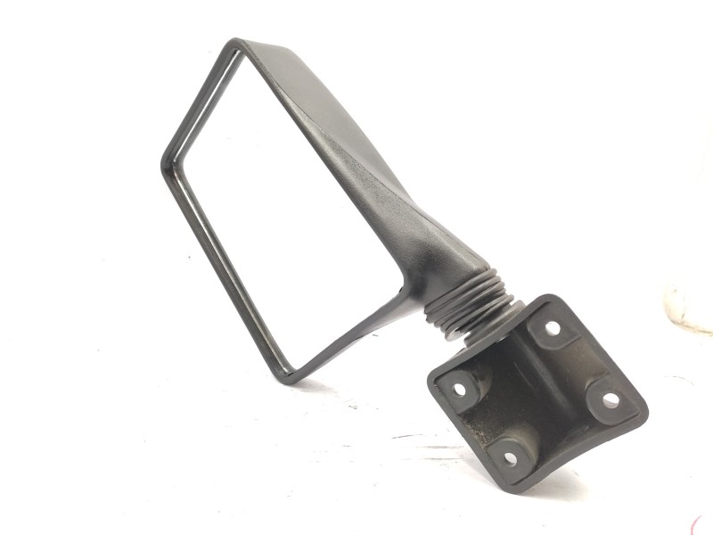 Retrovisor Derecho 814805 95651073  - Citroën C 25 Caja Cerrada 1400 2