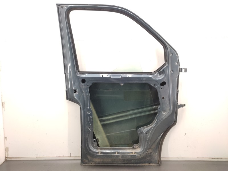 Puerta Delantera Izquierda 7e0831055g  - Volkswagen T5 Transporter/furgoneta 2.5 Tdi 6