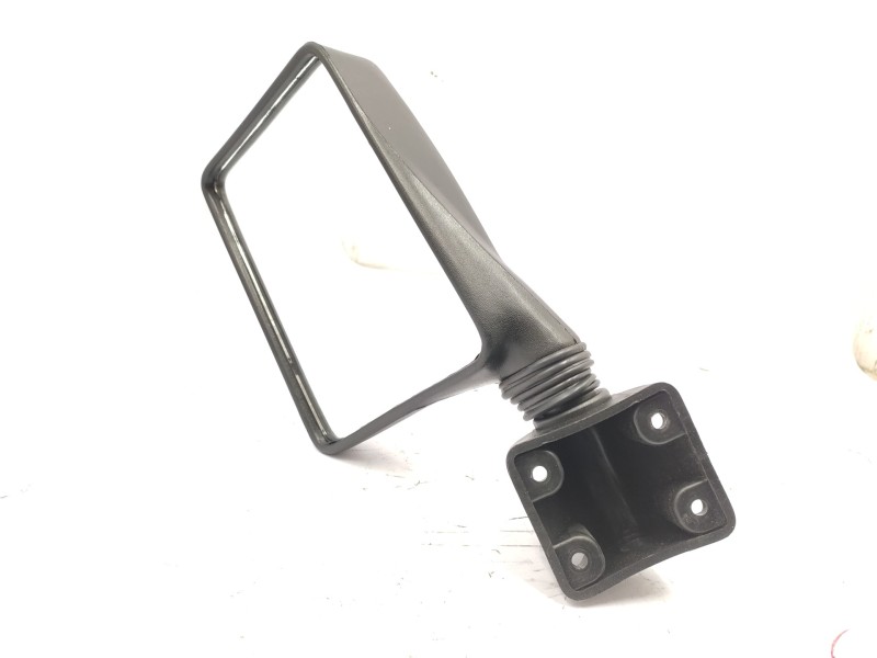 Retrovisor Izquierdo 814804 95651072  - Citroën C 25 Caja Cerrada 1400 2