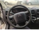 CITROËN JUMPER III FURGONETA