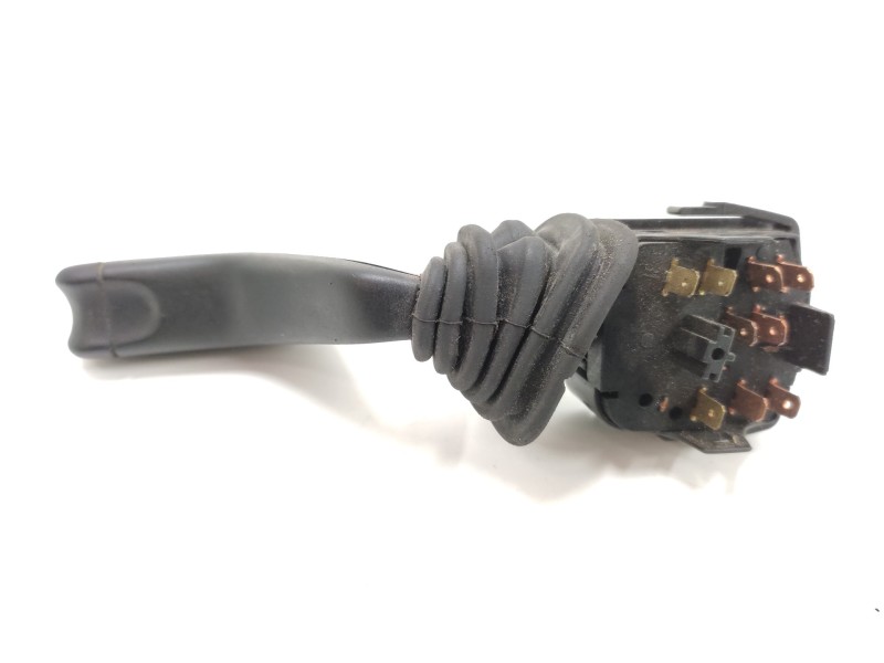 Mando Limpia 090243395501392  - Opel Astra G Berlina Comfort 4