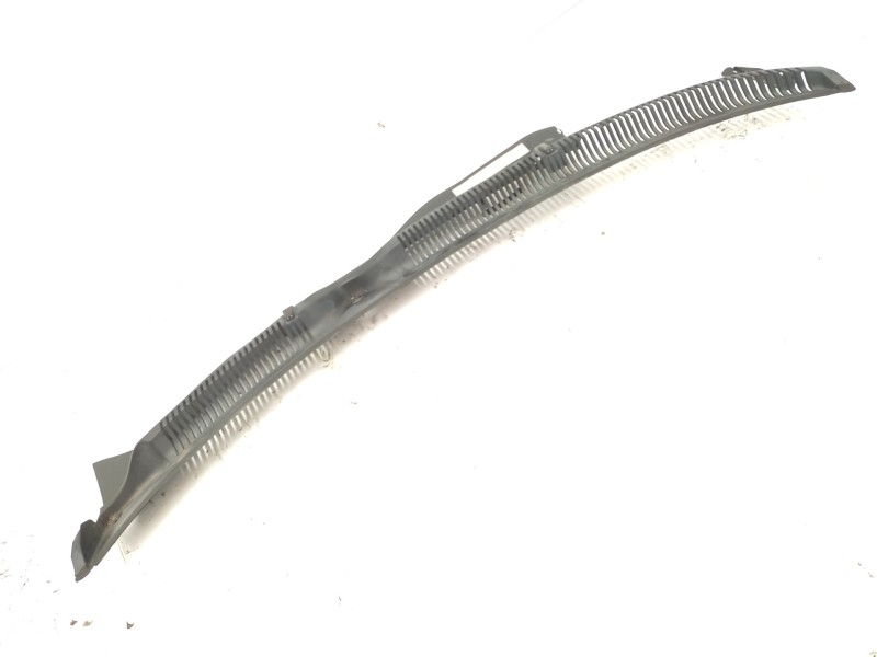 Torpedo 1m1853185 1m1853829a  - Seat Leon (1m1) Sport 2