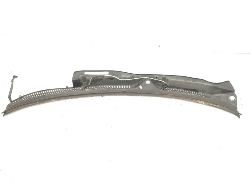 Torpedo 1m1853185 1m1853829a  - Seat Leon (1m1) Sport 3