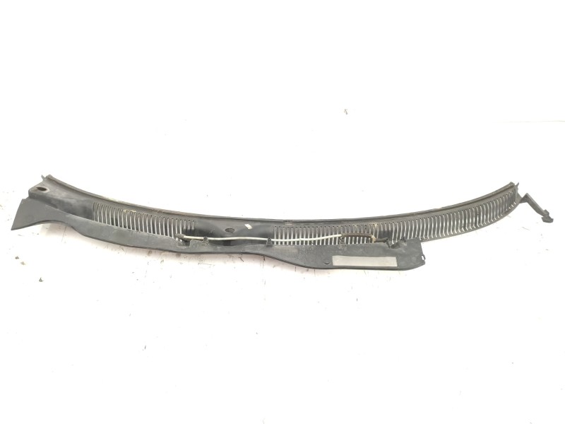 Torpedo 1m1853185 1m1853829a  - Seat Leon (1m1) Sport 4