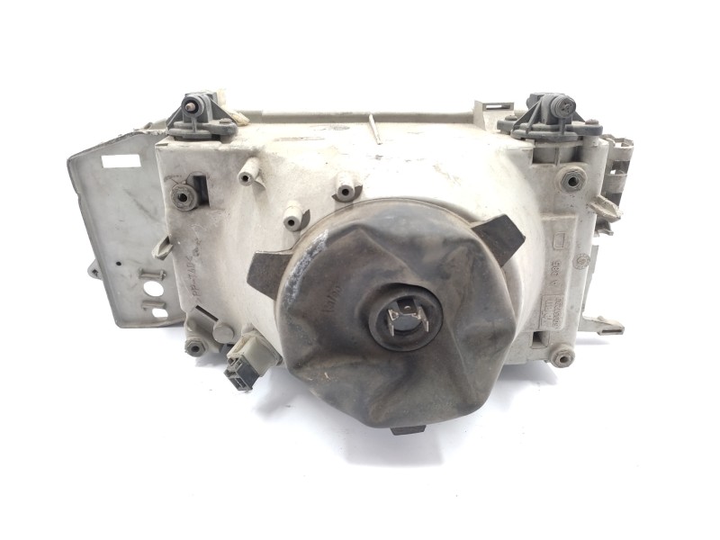 Faro Derecho 7675195  - Fiat Tipo (160) 1.6 I.e.dgt / Sx ''6000'' 3