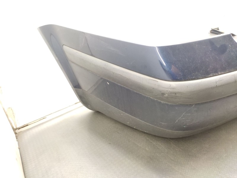 Paragolpes Trasero 3b5807417  - Volkswagen Passat B5 (3b2) 1.8 3