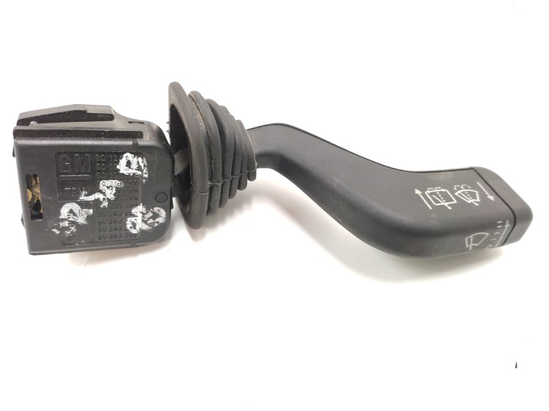 Mando Limpia 90124931  - Opel Astra F Berlina Gl 2