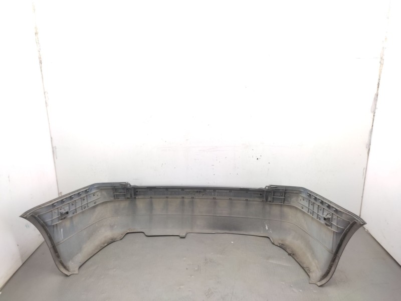 Paragolpes Trasero 3b5807417  - Volkswagen Passat B5 (3b2) 1.8 4