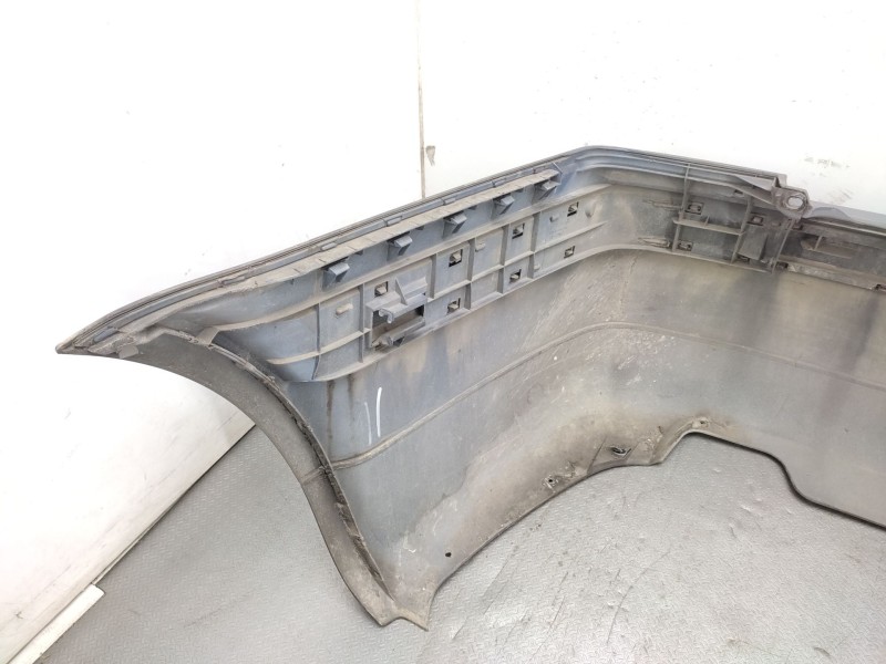 Paragolpes Trasero 3b5807417  - Volkswagen Passat B5 (3b2) 1.8 5