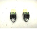 KIT AIRBAG 553020D180C1 451300D350C2
