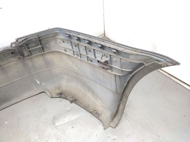 Paragolpes Trasero 3b5807417  - Volkswagen Passat B5 (3b2) 1.8 6