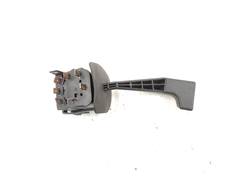 Mando Intermitentes 9022819444542703  - Opel Kadett E Ls Berlina 2
