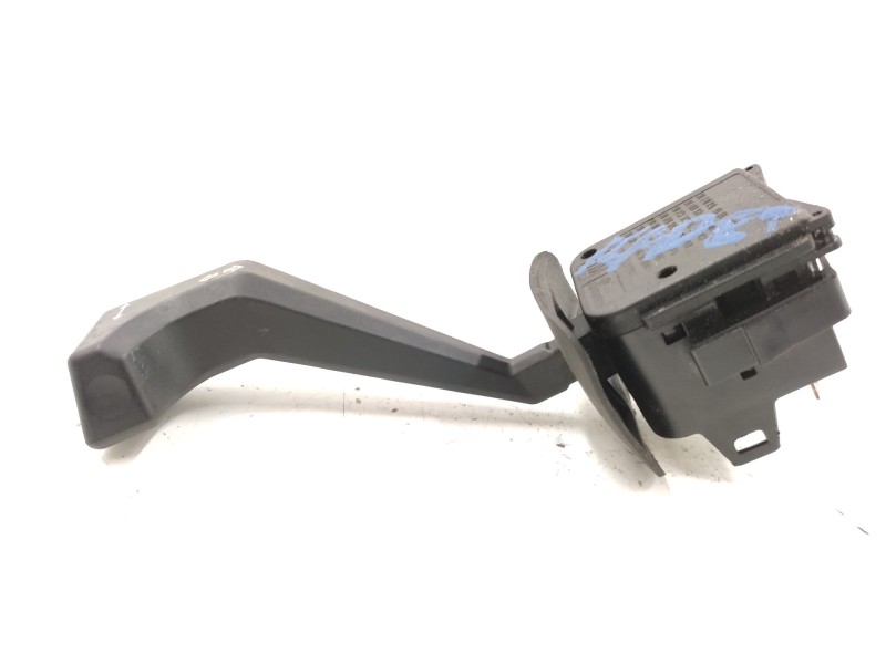 Mando Intermitentes 9022819444542703  - Opel Kadett E Ls Berlina 3