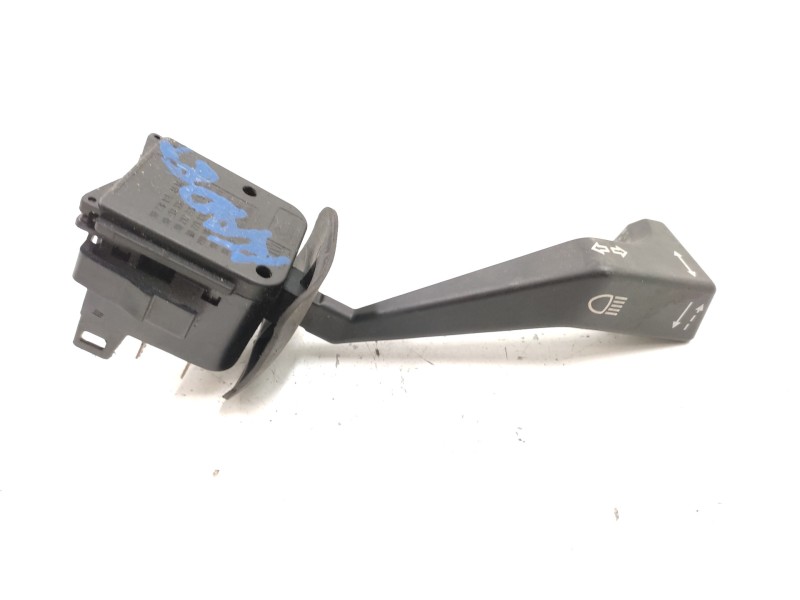 Mando Intermitentes 9022819444542703  - Opel Kadett E Ls Berlina 4