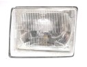 FARO IZQUIERDO 5957062 