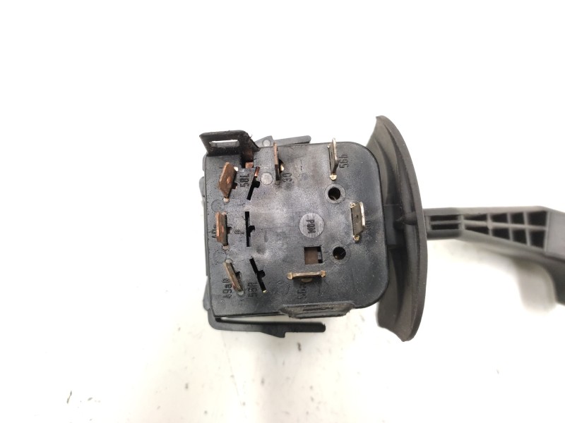 Mando Intermitentes 9022819444542703  - Opel Kadett E Ls Berlina 6