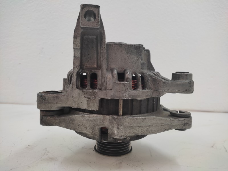 Alternador 96mf10300dc A002t82091  - Ford Fiesta Berlina Ghia 4