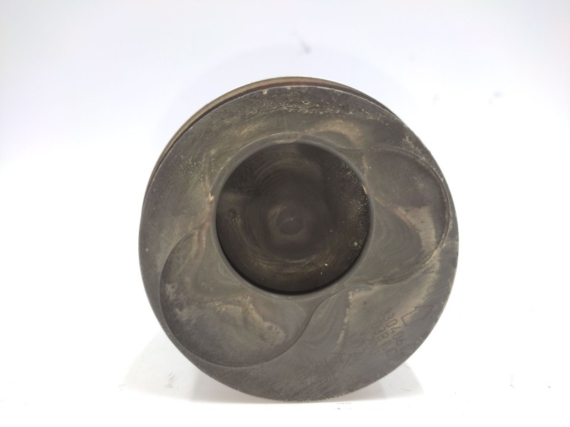 Piston 038107065ga 038107065gb  - Volkswagen Golf Plus V (5m1, 521) 1.9 Tdi 6