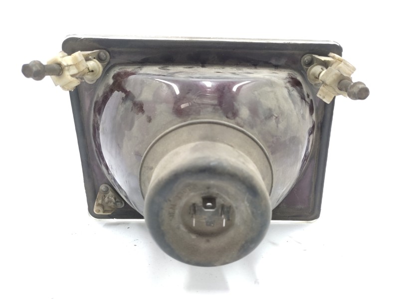 Faro Izquierdo 5957062  - Fiat Uno (146) 55 3