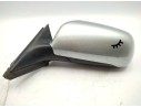 RETROVISOR IZQUIERDO 8L1858531 