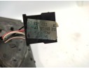 RETROVISOR IZQUIERDO 8L1858531 