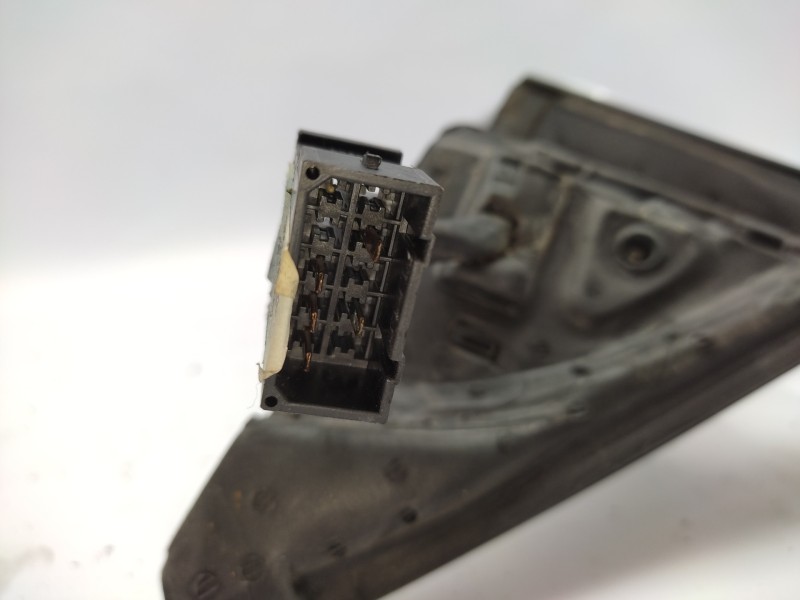Recambio de retrovisor izquierdo para audi a3 (8l) 1.8 ambiente referencia OEM IAM   