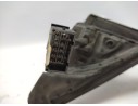 RETROVISOR IZQUIERDO 8L1858531 