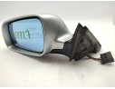 RETROVISOR IZQUIERDO 8L1858531 
