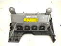 KIT AIRBAG 553020D180C1 451300D350C2