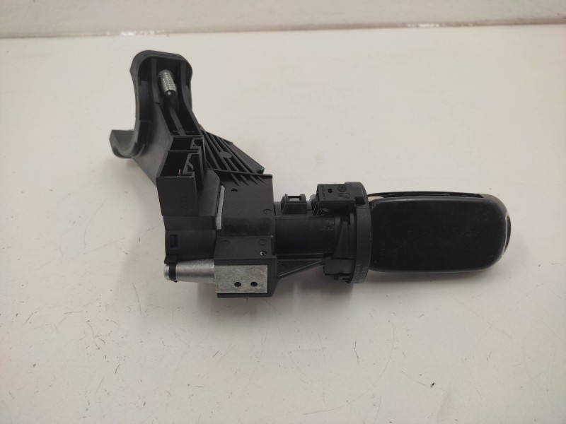 Conmutador De Arranque 52182980  - Fiat 500 X (334) City Cross 2