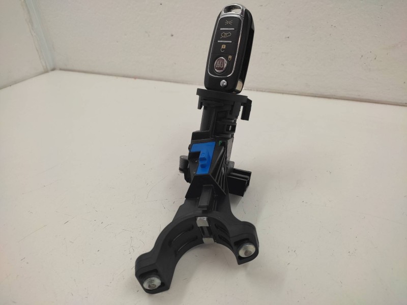 Conmutador De Arranque 52182980  - Fiat 500 X (334) City Cross 3