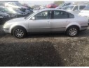 VOLKSWAGEN PASSAT BERLINA (3B3)