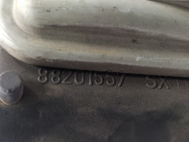 Faro Izquierdo 7779078  - Fiat Bravo (182) 1.6 16v / 16v 100 Sx 2
