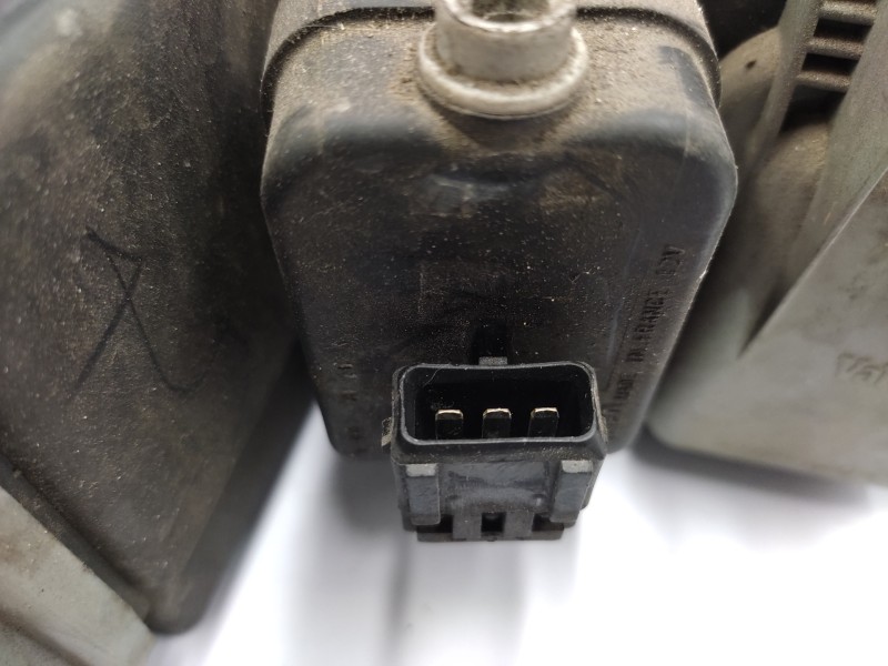 Faro Izquierdo 7779078  - Fiat Bravo (182) 1.6 16v / 16v 100 Sx 5