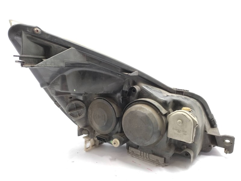 Faro Izquierdo 7701053975  - Renault Espace Iv (jk0) Dynamique 2