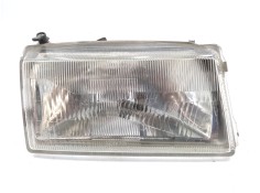 Recambio de faro derecho para fiat uno (146) 1.1 i.e. referencia OEM IAM   