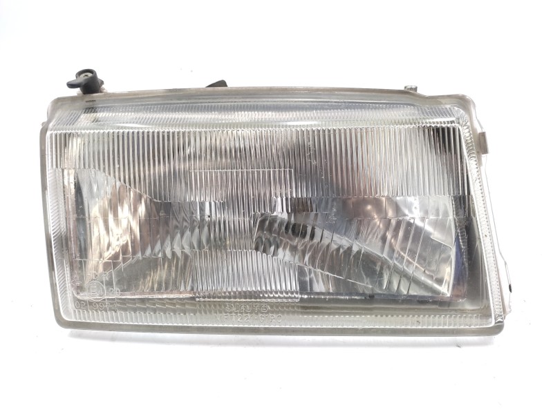 Recambio de faro derecho para fiat uno (146) 1.1 i.e. referencia OEM IAM   